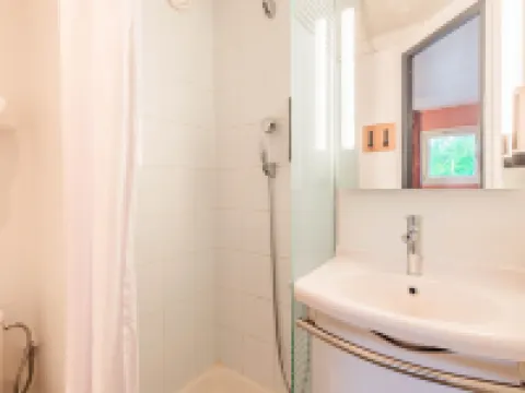 B&B Hotel Strasbourg Nord Schiltigheim Hotels in Schiltigheim