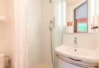 โรงแรม B&B สทราสเบิร์ก นอร์ด ชิลทิเกม