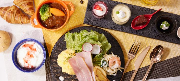 Almont Hotel Sendai Hotels in Sendai