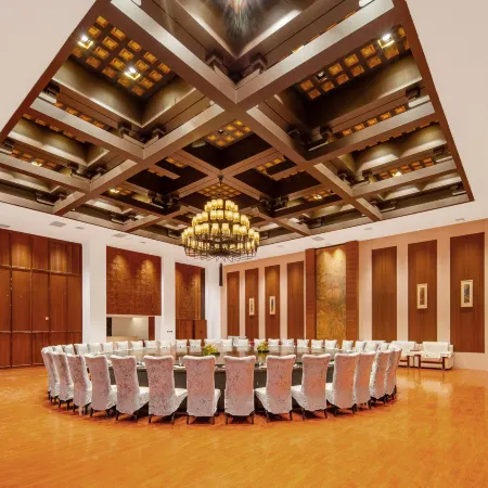 Ronghai Dream Hotel