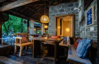 Mount Fanjing Yunshali Homestay - 2-نجوم