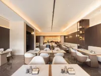 Atour Hotel Zibo Shandong University of Technology Shuijing Street Hotels in Zibo
