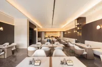 Atour Hotel Zibo Shandong University of Technology Shuijing Street