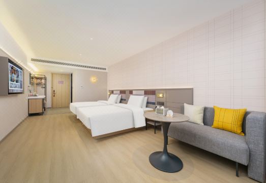 1. 홈 인 플러스 ..