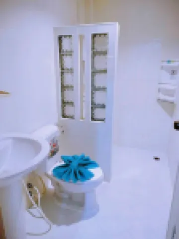 นอนน่าน โฮเทล