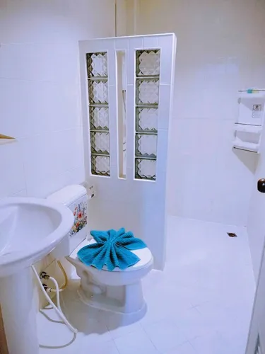 รูปภาพของนอนน่าน โฮเทล