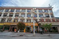 Bomi yuhai Hotel