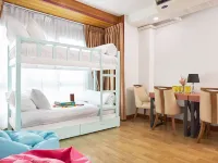 Cozy Donmueang Hotel Hotels near Thailand Post