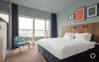 Grandi by Center Hotels Hotel a Reykjavik