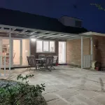 溫馨小居 Các khách sạn ở 