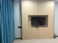 炎陵七天優品賓館