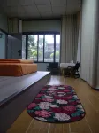 Longke Wellness Valley Homestay (Longke Ecological Park) - Mountain view