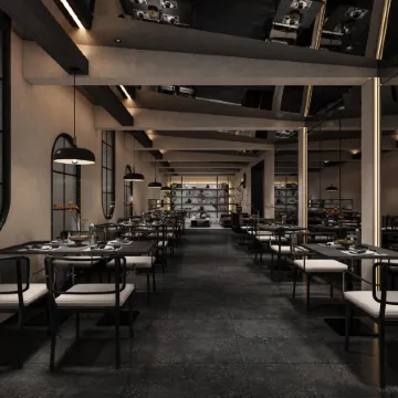 jinghan guangnian hotel Отели рядом с достопримечательностью «CPC Chongqing Shapingba District Committee Party School»