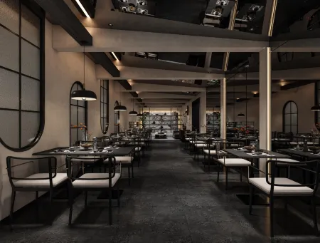 jinghan guangnian hotel Отели рядом с достопримечательностью «Sichuan Waiguoyu University»