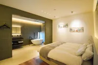 วิลลา 3 ห้องนอน 3 ห้องน้ำส่วนตัว ขนาด 187 ตร.ม. – โยะอิชิ