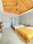 Nalati  Linxiang Homestay - 2 ดาว