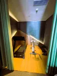 ANNS GO HOTEL Hotels in Jianyang