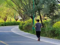 Holiday Inn Express ZHANGYE by IHG - con vista montagne