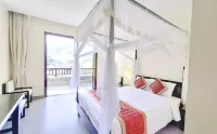 CÔNG TY TNHH SÀI GÒN - BẢN GIỐC Các khách sạn gần Tạp hóa phong ngã tư chợ bằng ca