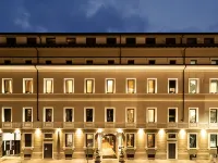 NEMI, Milan, a Tribute Portfolio Hotel - 5 Sao