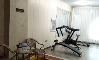 Eaself Hotel
