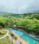 Maoduo Hotel Hotels in Xing’an