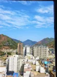 Tanchang Riverside Sunshine Grand Hotel (Binhe East Road) - Scenic