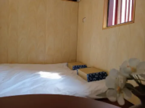 Artistic Nest Deyue Gun