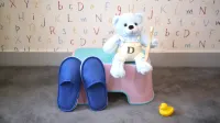 Dorsett Wanchai - Family