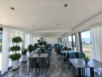 特克斯縣昊鑫飯店