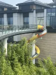 Fairfield by Marriott Hangzhou Qiandao Lake - Family