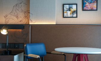 Four Points by Sheraton Bangkok, Sukhumvit 22