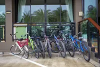 Triple O Phala Beach