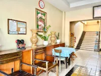 Sunshine Place Udon Hoteller i Nong Khon Kwang