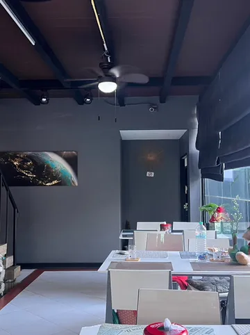 รูปภาพของBKL Pool Villa Pattaya บ้านพักตากอากาศ พัทยา พูลวิลล่า