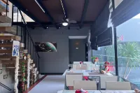 BKL Pool Villa Pattaya