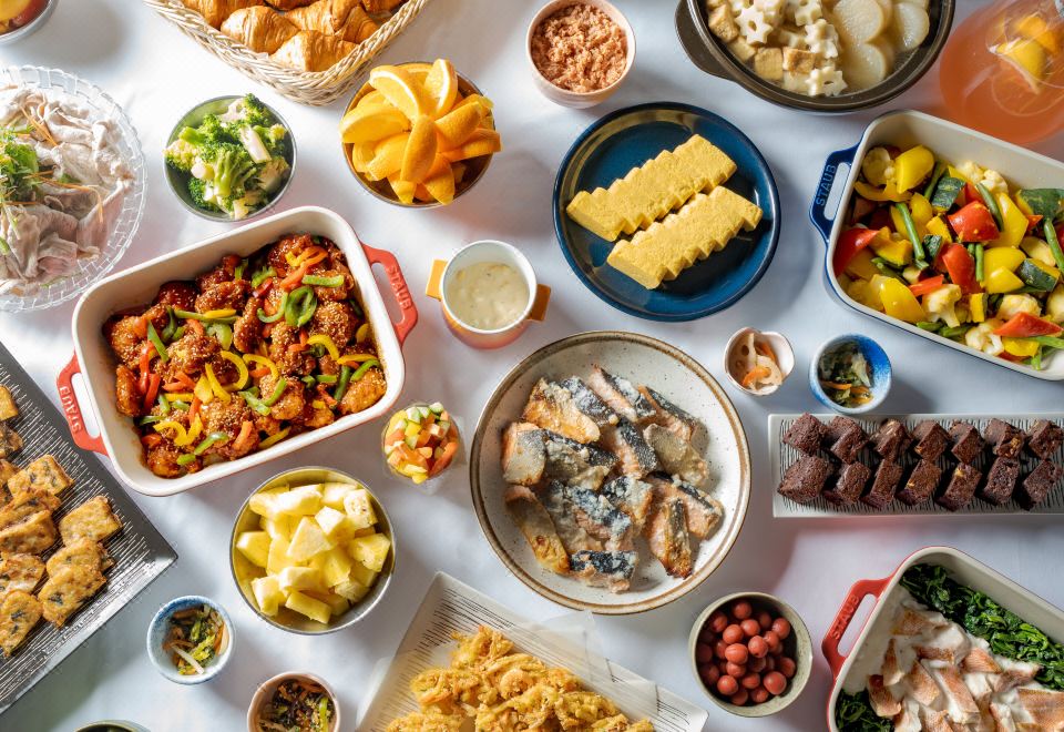 프리미어 호텔 캐빈 신주쿠 가격