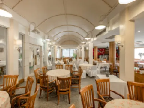 โรงแรมเทวราช โรงแรมในน่าน