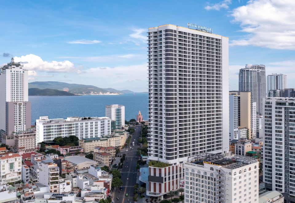 5. 멜리아 빈펄 나..