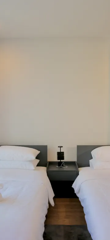 ดีลักซ์ทวิน