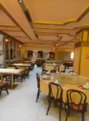 Dongdaihe Xihaili Apartment