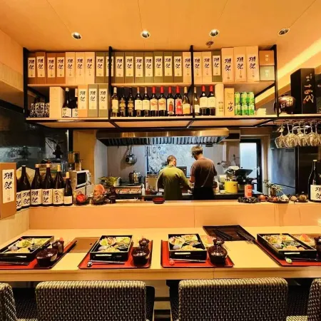 Pingtan Jiubao Holiday Homestay