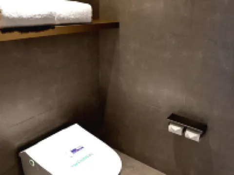 鞍山勝利ホテル（鞍山鉄道駅二一九公園） 鞍山のホテル