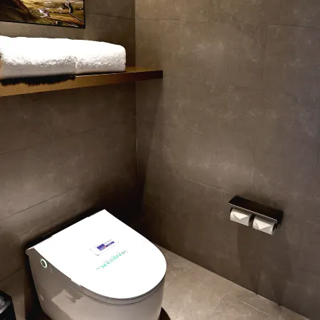 Anshan Victory Hotel (Anshan Railway Station Er'yi'jiu Park Branch) Hotels in Anshan
