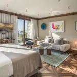 El Llorenc Parc de la Mar - Adults Only (+16)