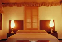 Shreyas Retreat Hotels in Nelamangala