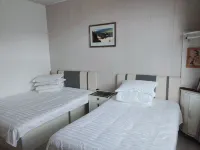 muxinyijia - Pet Friendly