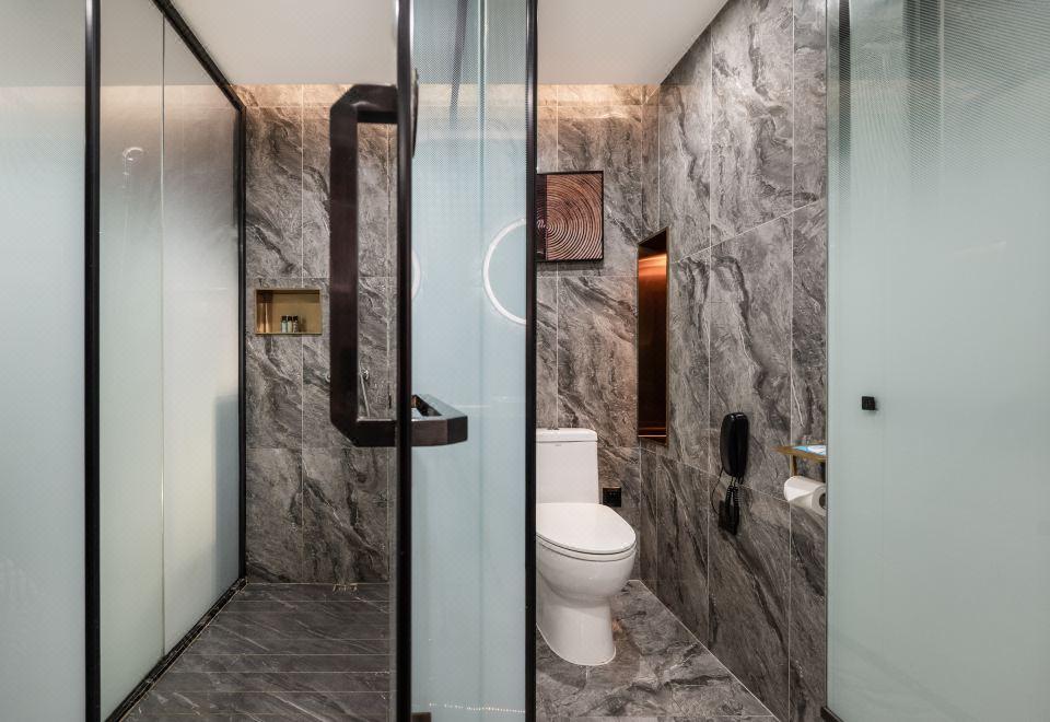 5. 사이야 리버뷰 ..