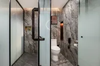 Saiya River View Hotel (Chongqing Jiefangbei)