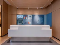 Homeinn · neo (Hangzhou Wulin Square Hangzhou Central Branch) Hotels near ساحة ولين